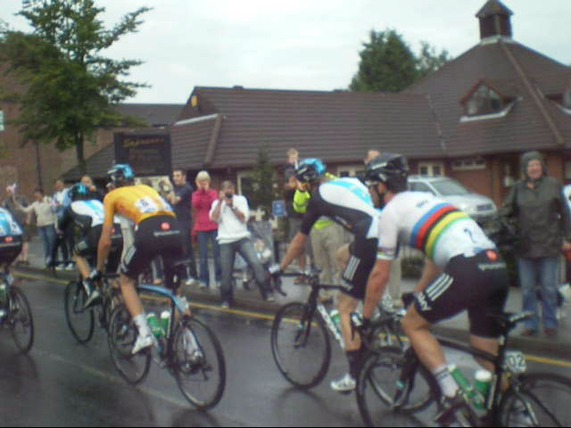 cav